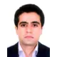 دکتر امیر مصطفی پور