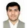 دکتر هادی قطبی جشوقانی