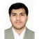 دکتر هادی قطبی جشوقانی