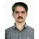 دکتر حسن چراغی پور