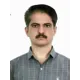 دکتر حسن چراغی پور