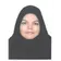 دکتر عزت شفیعی سورک