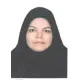 دکتر عزت شفیعی سورک