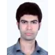 دکتر محمد باقری ایرج
