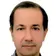 دکتر بهزاد نقیبی
