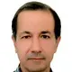 دکتر بهزاد نقیبی