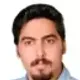 دکتر یاسر معصومی