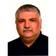 دکتر بابک علی کیائی