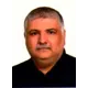 دکتر بابک علی کیائی