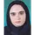 دکتر زهرا بحرینی
