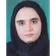 دکتر زهرا بحرینی