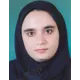 دکتر زهرا بحرینی