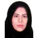 دکتر شیوا شریفی