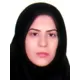 دکتر شیوا شریفی