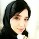 پریسا حاجبانی لاهرود
