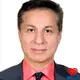 دکتر سیدخشایار پاک سرشت