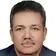 دکتر مهدی صانعی