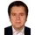 دکتر مسعود بهنودراد
