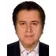 دکتر مسعود بهنودراد