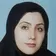 دکتر ستاره ساغروانیان