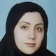 دکتر ستاره ساغروانیان