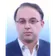 دکتر کیانوش کوچکی نژادارم ساداتی