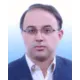 دکتر کیانوش کوچکی نژادارم ساداتی