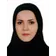 دکتر مرجان معماراردستانی