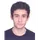 دکتر عبدالصالح اسدی