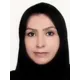 دکتر معصومه بخشی
