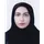 دکتر سیده الناز هاشمی زاده