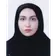 دکتر سیده الناز هاشمی زاده