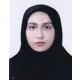 دکتر سیده الناز هاشمی زاده