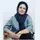 دکتر زهره تاج آبادی