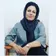 دکتر زهره تاج آبادی