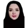 دکتر رزیتا فرخی