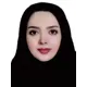 دکتر رزیتا فرخی