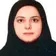 دکتر تهمینه قائمیان