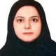 دکتر تهمینه قائمیان