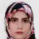 دکتر مهدیه سعیدنژاد