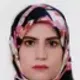 دکتر مهدیه سعیدنژاد