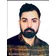 دکتر سیدعباس اسدی بهزادکلائی