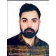 دکتر سیدعباس اسدی بهزادکلائی