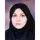 دکتر پروانه لک