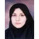 دکتر پروانه لک