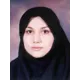دکتر پروانه لک