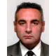 دکتر وحید پیروزنیا