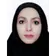 دکتر نیوشا ناظمی