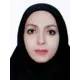 دکتر نیوشا ناظمی