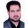 دکتر محمد دهقانی